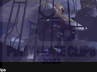 in this pinay clip, the sexy asian beauty got fucked hard on the stairs during a steamy session.