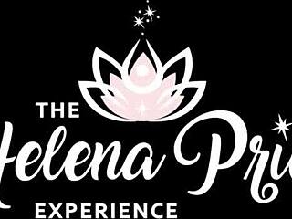 The mafia stepmom story unfolds in part one with exciting trailers included for more taboo cougar action.