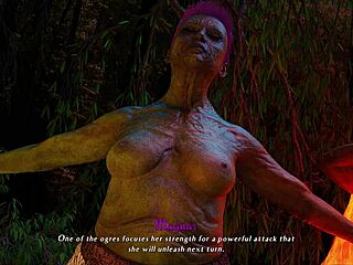 being a dik 112 dik route