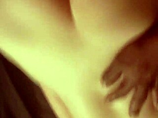 a tale of interracial encounters unfolding in everyday settings with diverse characters