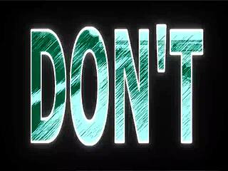 هل برايينغ رون أفضل تراك موسيقي؟