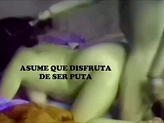 angie madura argentina infiel se escapa a ser puta y recibe duro con facial