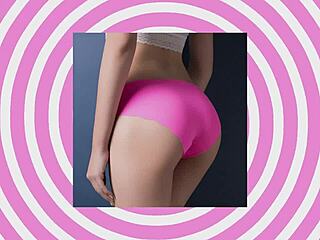 I feel so emasculated from this sissy brainwashing and feminization