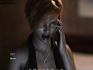 Savior 12 game adventure unfolds