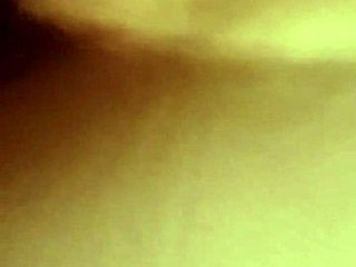 a tale of interracial encounters unfolding in everyday settings with diverse characters