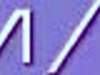 amy anderssen and her huge tits get fucked hard