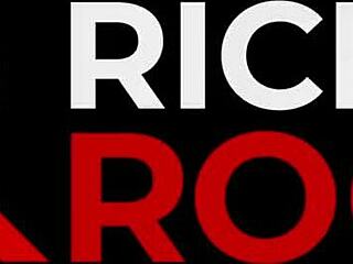 curvy mona azar bends over for big black cock deepthroat then rides cowgirl in wet interracial sex