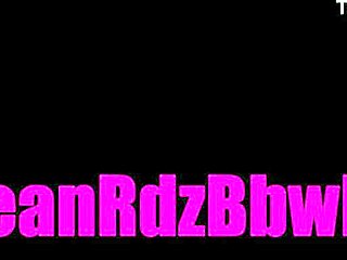 Hey, check out this trailer where the Izzi internet installer fucks me right in front of my hubby 😈 now on Xvideos Red!