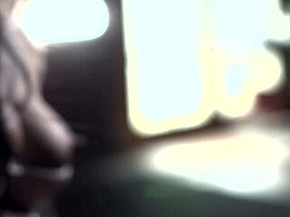 Milf A Darker Side Soft - Real Sluts Fucking With Cum Covered Facial Cumshot In Mouth Handjob Teasing Quickie