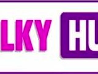 油亮拉丁骚货大臀求巨屌深喉女上位