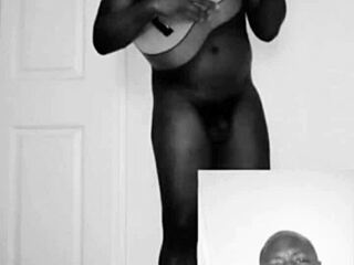 My sheer beatboxing compilation 1 oh wait that's my first one yeah with all those see-through moments compiled.