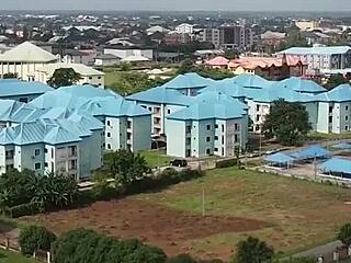 Watch How This Horny Patient Got Seduced By The Female Doctor!