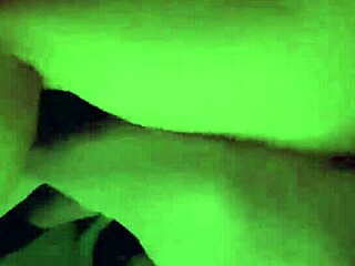 Ass clap doggystyle she throwing it back with curvy wife in thong panties?