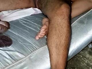 快速自拍那场超兴奋激烈狂野性爱