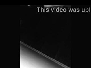 My sheer beatboxing compilation 1 oh wait that's my first one yeah with all those see-through moments compiled.