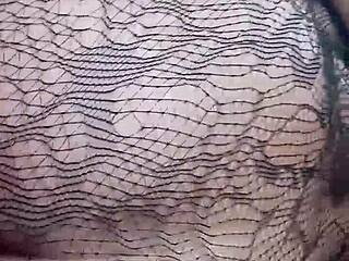 Oh man, those pussylips are gripping my dick tight inside