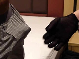 don't slap that cock head so much it makes me erect bitch femdom style