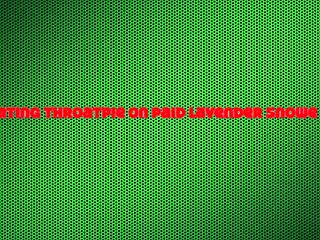 Intense Facefuck With Ponytail Pull Ends In Deep Throat Cum Swallow For This Rough Bondage Bitch With Heavy Lipstick