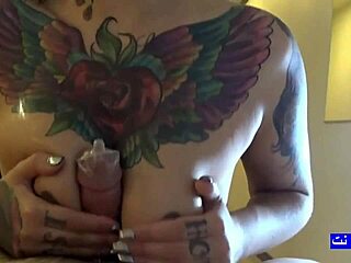 i found this real afghan couple making their own intimate video at home, it's so raw and passionate