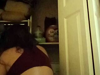 hey, check out mollyjanexxx's latest backstage update - still trying hard on aug 15 2024 😊📸