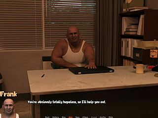 Lets Play Karacan Part 1