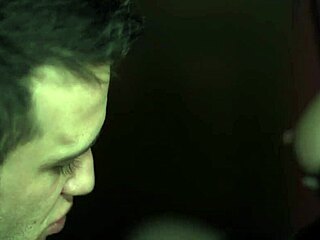 Milf A Darker Side Soft - Real Sluts Fucking With Cum Covered Facial Cumshot In Mouth Handjob Teasing Quickie