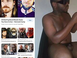 Favorite Shaving And Dressing Fashion Statements Researched For Adult Social Media Profiles