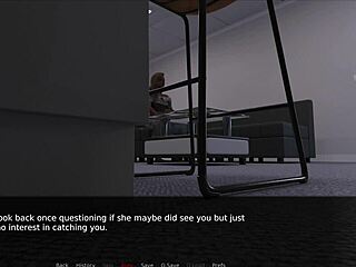 Lets Play Ravenous Gluttons First Game