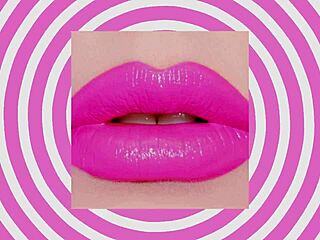 Me siento tan capado por este lavado de cerebro sissy y feminización