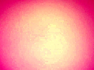 Maman milf brune enculée par grosse bite noire