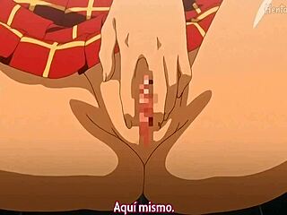 morena colegiala, te coges a los estudiantes en el baño?