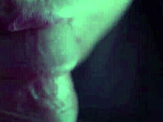 Prurient woman sucks cock of her paramours