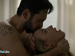 anna claire clouds kenapa rayu bapa tiri kat katil pounding liar deepthroat doggystyle?