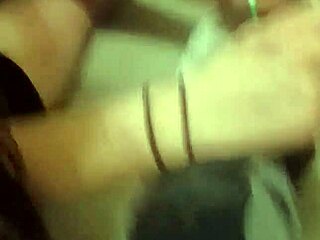 hey friend, why are you having so much fun wrecking my sneakers like that?