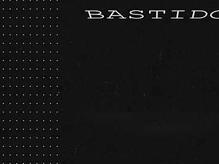 黑人骚货大屌混血肛交颜射幕后黑幕