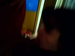 Grabación video 19 octubre 2016 a las 17:06 con sexo casero