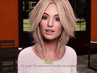 being a dik 112 dik route