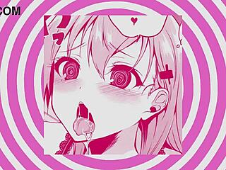 Me siento tan capado por este lavado de cerebro sissy y feminización