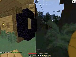 hey that college chick couldn't last even 3 minutes with the big black cock in group action.