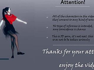 Japanese Teen In Uniform Gets Bent Over For Blowjob And Doggystyle In Full Movie