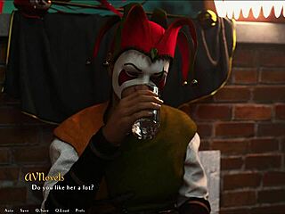 Being A DIK Episode 236 Chick Path Adventure!