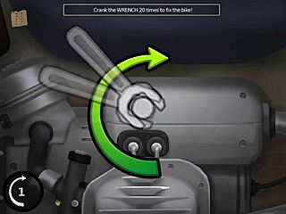 summertime saga continues in episode 111 with new developments