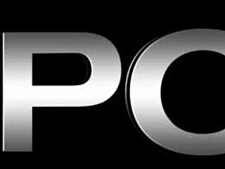 Cecelia soaks her sybian before riding her mans big cock