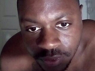 My sheer beatboxing compilation 1 oh wait that's my first one yeah with all those see-through moments compiled.