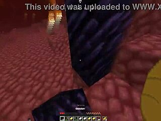 hey that college chick couldn't last even 3 minutes with the big black cock in group action.