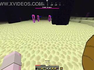 hey that college chick couldn't last even 3 minutes with the big black cock in group action.