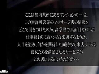 Full Version of Amateur Asian Big Tits Blowjob and Fucking with Japanese Toys