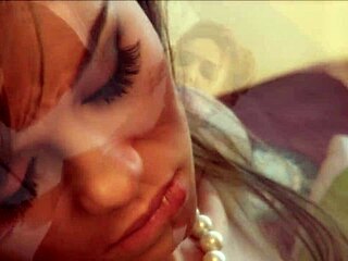 Jessica Drake户外山洞后入狗交口爆一对一激烈干炮