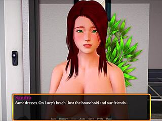 i feel so happy sharing my new family story in episode 518 with homemade vibes