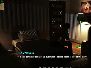 Savior 12 game adventure unfolds